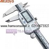 کولیس دیجیتال 30 سانت * کولیس دیجیتال 30 سانت اسیمتو ASIMETO * کولیس دیجیتال 30 سانت ژاپن mi کولیس دیجیتال 30 سانت * کولیس دیجیتال 30 سانت اسیمتو ASIMETO * کولیس دیجیتال 30 سانت ژاپن mi